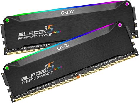 Amazon.com: 64gb Ram.